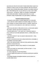 Referāts 'Alternatīvā pedagoģija', 4.