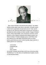 Referāts 'Alternatīvā pedagoģija', 6.