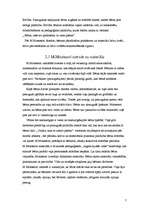 Referāts 'Alternatīvā pedagoģija', 7.