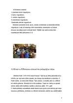 Referāts 'Alternatīvā pedagoģija', 8.