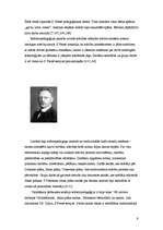 Referāts 'Alternatīvā pedagoģija', 9.