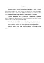 Referāts 'Terorisma draudu iespējas Latvijā', 3.