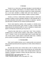 Referāts 'Terorisma draudu iespējas Latvijā', 4.