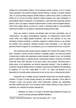 Referāts 'Terorisma draudu iespējas Latvijā', 5.