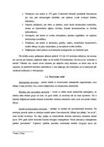 Referāts 'Terorisma draudu iespējas Latvijā', 6.