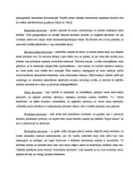 Referāts 'Terorisma draudu iespējas Latvijā', 7.