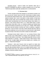 Referāts 'Terorisma draudu iespējas Latvijā', 8.