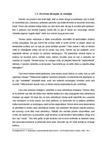 Referāts 'Terorisma draudu iespējas Latvijā', 9.