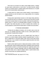 Referāts 'Terorisma draudu iespējas Latvijā', 10.