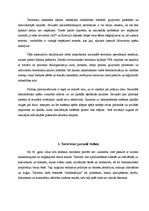 Referāts 'Terorisma draudu iespējas Latvijā', 11.