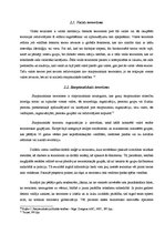 Referāts 'Terorisma draudu iespējas Latvijā', 12.