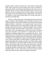 Referāts 'Terorisma draudu iespējas Latvijā', 13.