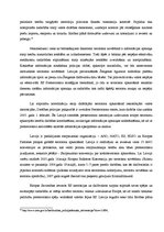 Referāts 'Terorisma draudu iespējas Latvijā', 15.