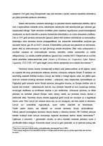 Referāts 'Terorisma draudu iespējas Latvijā', 16.