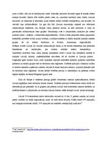 Referāts 'Terorisma draudu iespējas Latvijā', 17.