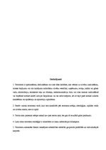 Referāts 'Terorisma draudu iespējas Latvijā', 18.