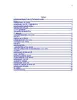 Referāts 'Renesansi raksturojošie mākslinieki', 2.