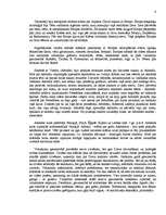 Referāts 'Renesansi raksturojošie mākslinieki', 6.