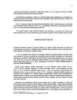 Referāts 'Renesansi raksturojošie mākslinieki', 9.