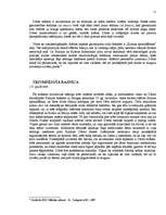 Referāts 'Renesansi raksturojošie mākslinieki', 11.