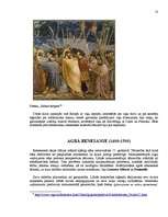 Referāts 'Renesansi raksturojošie mākslinieki', 13.