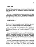 Referāts 'Renesansi raksturojošie mākslinieki', 16.