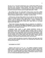 Referāts 'Renesansi raksturojošie mākslinieki', 18.