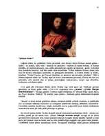 Referāts 'Renesansi raksturojošie mākslinieki', 41.