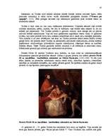 Referāts 'Renesansi raksturojošie mākslinieki', 43.