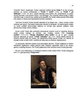 Referāts 'Renesansi raksturojošie mākslinieki', 44.