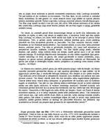 Referāts 'Renesansi raksturojošie mākslinieki', 49.