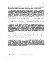 Referāts 'Renesansi raksturojošie mākslinieki', 50.