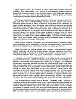 Referāts 'Renesansi raksturojošie mākslinieki', 52.