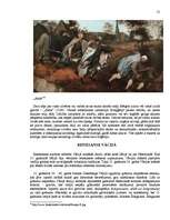 Referāts 'Renesansi raksturojošie mākslinieki', 55.