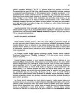 Referāts 'Renesansi raksturojošie mākslinieki', 62.