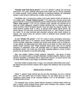 Referāts 'Renesansi raksturojošie mākslinieki', 64.