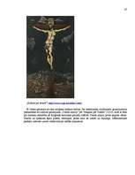 Referāts 'Renesansi raksturojošie mākslinieki', 67.