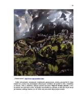 Referāts 'Renesansi raksturojošie mākslinieki', 68.