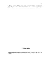 Referāts 'Renesansi raksturojošie mākslinieki', 69.