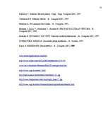 Referāts 'Renesansi raksturojošie mākslinieki', 70.