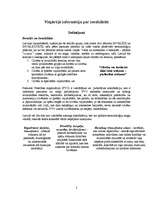 Referāts 'Problēmas cilvēkiem ar speciālām vajadzībām Latvijā', 2.