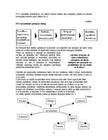 Referāts 'Problēmas cilvēkiem ar speciālām vajadzībām Latvijā', 3.