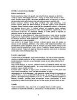 Referāts 'Problēmas cilvēkiem ar speciālām vajadzībām Latvijā', 4.