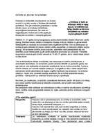 Referāts 'Problēmas cilvēkiem ar speciālām vajadzībām Latvijā', 6.