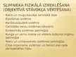 Prezentācija 'Pacienta fizikālā stāvokļa novērtēšana. Elpceļi', 20.