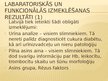 Prezentācija 'Pacienta fizikālā stāvokļa novērtēšana. Elpceļi', 21.