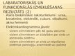 Prezentācija 'Pacienta fizikālā stāvokļa novērtēšana. Elpceļi', 22.