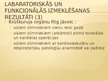 Prezentācija 'Pacienta fizikālā stāvokļa novērtēšana. Elpceļi', 23.
