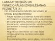 Prezentācija 'Pacienta fizikālā stāvokļa novērtēšana. Elpceļi', 24.