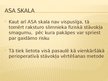 Prezentācija 'Pacienta fizikālā stāvokļa novērtēšana. Elpceļi', 28.
